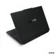 Lenovo Legion 5 15AHP11 Gaming laptop 15.3