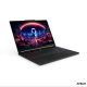 LENOVO Legion 5 15AHP11 83Q7006HYA 15.3