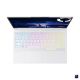 LENOVO Laptop Legion 7 16IAX10 DOS/16