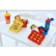 LEGO boca za piće: Klasik - 87139