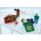 LEGO Kutija za užinu za dečake - 40521724
