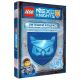 LEGO® NEXO KNIGHTS™ - VITEŠKI KODEKS: Priručnik za štitonoše - LKC 801