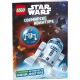 LEGO® Star Wars™ - Svemirske avanture - LNC 301