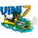 LEGO 43027 Vini Džunior - Najbolji fudbalski trenuci - EP3092563
