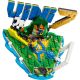 LEGO 43027 Vini Džunior - Najbolji fudbalski trenuci - EP3092563
