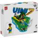 LEGO 43027 Vini Džunior - Najbolji fudbalski trenuci - EP3092563