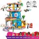 LEGO 42689 Klub prijatelja iz Medenog grada - EP2905806