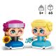 LEGO 43284 Mini Ana i Elsa - EP2942980