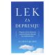 Lek za depresiju - 9788683825295