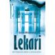Lekari - 9788652118748