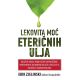 Lekovita moć eteričnih ulja - H0037