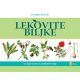 Lekovite biljke - 9788651911883