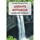 Lekovite motivacije za zdravlje muskarca - 9788687971660
