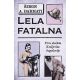 Lela fatalna - 9788652146420