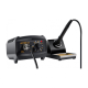 Lemilica ATTEN 937 - 78078