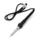 Lemilica ATTEN 937 - 78078