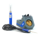 Lemilica Atten Y950 50W - 208412