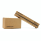 Lemilica Atten Y950 50W - 208412