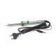 Lemilica BAKU BK-456 - 65715