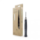 Lemilica BK-460 USB - 54076