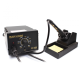 Lemilica BK-936 - 805280-1-1-1