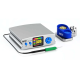 Lemilica MAANT HT-C210 120W (JBC copatible Tips) - 209973-1