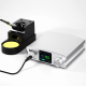 Lemilica MAANT T12R 75W EU adapter - 209969-1
