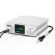 Lemilica MAANT T12R 75W EU adapter - 209969-1
