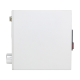 Lemilica MAANT T12R 75W EU adapter - 209969-1