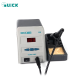 Lemilica Quick 236 ESD - 90294