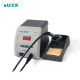 Lemilica Quick 236 ESD - 90294