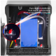 Lemilica Quick 236 ESD - 90294