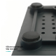 Lemilica Quick 236 ESD - 90294