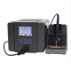 Lemilica Quick Q8 150W - 215615