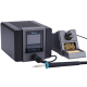 Lemilica Quick TS 1200A - 90293