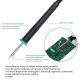 Lemilica Quick TS 1200A - 90293