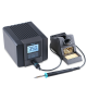 Lemilica Quick TS 1200A - 90293