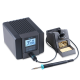 Lemilica QUICK TS1200A - 112555-1-1-1-1
