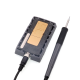 Lemilica ST92 sa grejacem za plocu Iphone X/XS/XS MAX - 115875