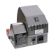 Lemilica SUGON T36 sa vrhom JBC - 122357