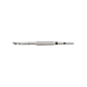 Lemilica SUGON T36 sa vrhom JBC - 122357
