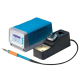 Lemilica TOOR T12-11 75W - 122673