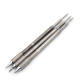 Lemilica TOOR T12-11 75W - 122673