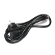 Lemilica TOOR T12-11 75W - 122673