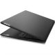 Lenovo IdeaPad 3 15IGL05 (Business Black)  81WQ00NVYA 15.6