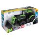 LENA Traktor Worxx buldožer Agrotron - 34170