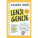 Lenji Genije - 9788652146727