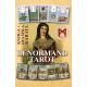 Lenormand tarot - 185752
