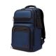 LENOVO Ranac TP 16-inch Executive BP 4X41P80268 - EP3229445