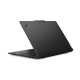 LENOVO ThinkPad X1 Carbon G12 (21KC004RCX) 14.0
